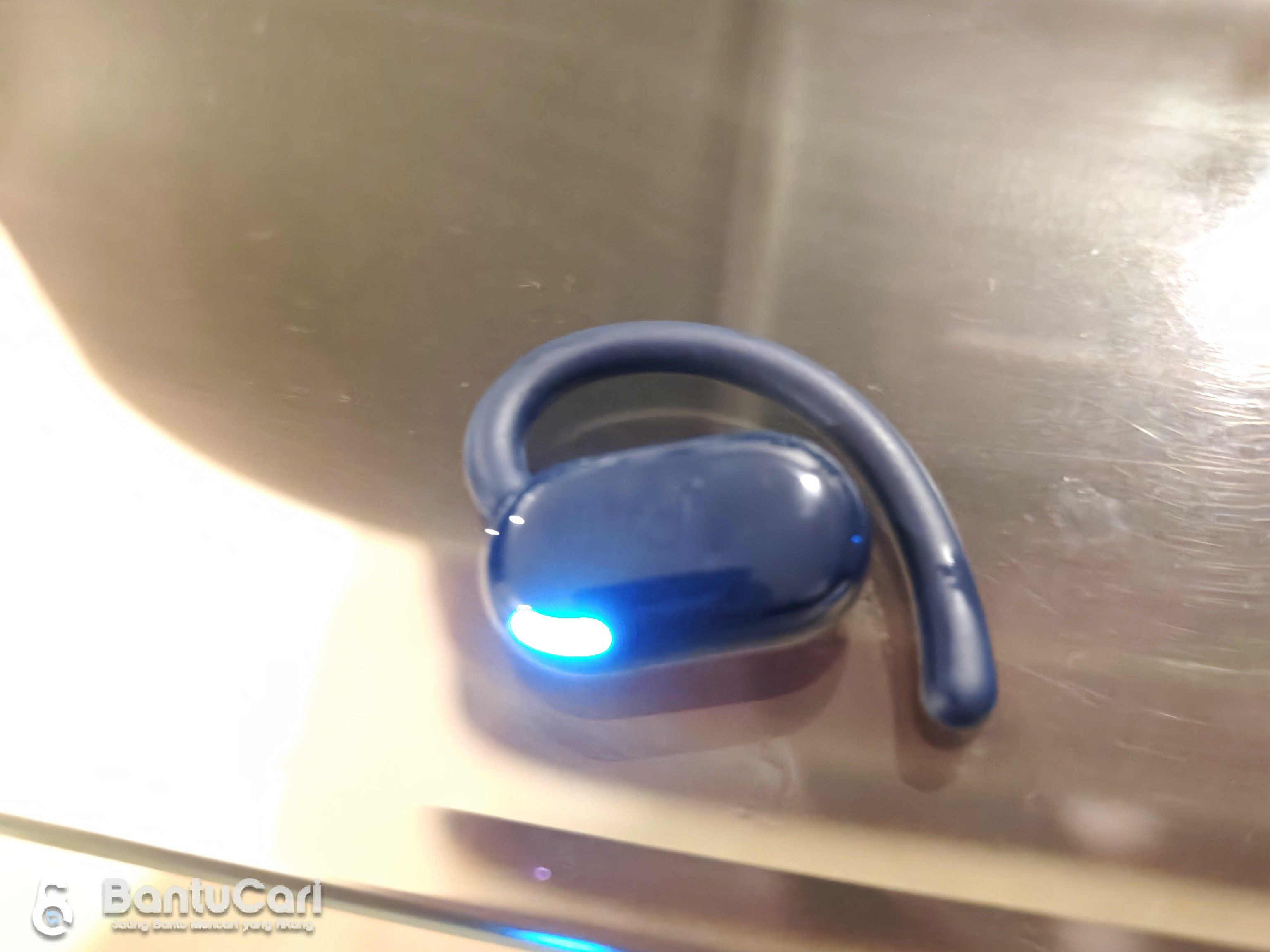 Tws Earphone thumbnail 2